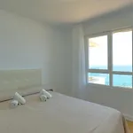 Panoramic Sea View Calaceite Appartement *