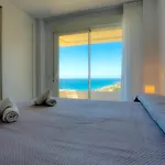 Panoramic Sea View Calaceite Torrox