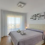 Panoramic Sea View Calaceite Appartement Torrox