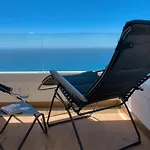 Panoramic Sea View Calaceite