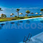 Panoramic Sea View Calaceite Torrox