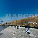 Panoramic Sea View Calaceite Torrox
