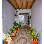 Panoramic Sea View Calaceite Appartement *