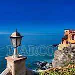 Panoramic Sea View Calaceite Appartement Torrox
