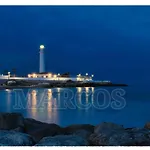 Panoramic Sea View Calaceite * Torrox