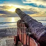 Panoramic Sea View Calaceite *
